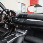 BMW X5 2005 – фото 7