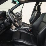 BMW X5 2005 – фото 14