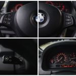 BMW X5 2005 – фото 16