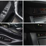 BMW X5 2005 – фото 17