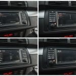 BMW X5 2005 – фото 18