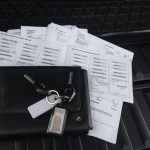 BMW X5 2005 – фото 19