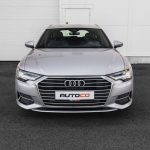 Audi A6 2023 – foto 2