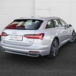 Audi A6 2023 – foto 8