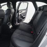 Audi A6 2023 – foto 13