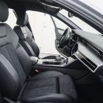 Audi A6 2023 – foto 10