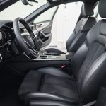 Audi A6 2023 – foto 14
