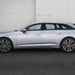 Audi A6 2023 – foto 5