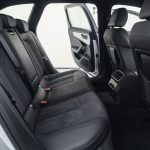 Audi A6 2023 – foto 11