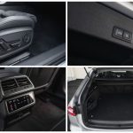 Audi A6 2023 – foto 12
