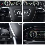 Audi A6 2023 – foto 16