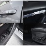 Audi A6 2023 – foto 15