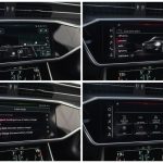 Audi A6 2023 – foto 18