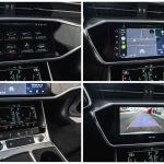 Audi A6 2023 – foto 17