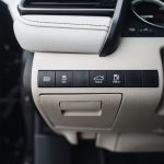 Toyota Camry 2020 – photo 23