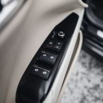 Toyota Camry 2020 – photo 21