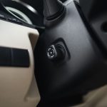 Toyota Camry 2020 – photo 22
