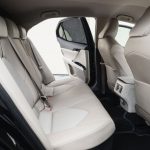 Toyota Camry 2020 – photo 13