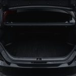 Toyota Camry 2020 – photo 10