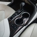 Toyota Camry 2020 – photo 18