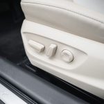 Toyota Camry 2020 – photo 20