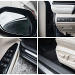 Toyota Camry 2020 – photo 26