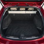 Mazda 6 2015 – foto 13