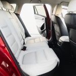Mazda 6 2015 – foto 12