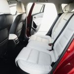 Mazda 6 2015 – foto 14