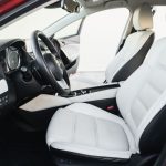 Mazda 6 2015 – foto 15