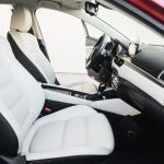 Mazda 6 2015 – foto 10