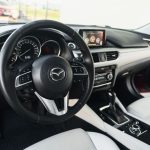 Mazda 6 2015 – foto 16