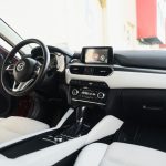 Mazda 6 2015 – foto 9
