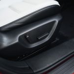 Mazda 6 2015 – foto 11