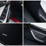 Mazda 6 2015 – foto 18