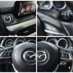 Mazda 6 2015 – foto 19