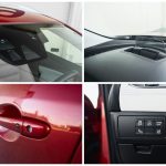 Mazda 6 2015 – foto 17