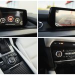 Mazda 6 2015 – foto 20