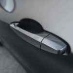 BMW X5 2018 – photo 10