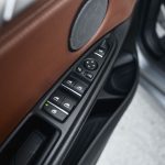 BMW X5 2018 – photo 21