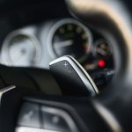 BMW X5 2018 – photo 26