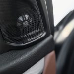 BMW X5 2018 – photo 22