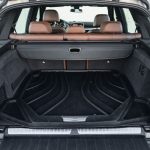 BMW X5 2018 – photo 15