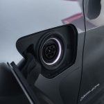 BMW X5 2018 – photo 9