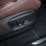 BMW X5 2018 – photo 13