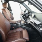 BMW X5 2018 – photo 12