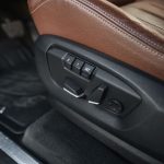 BMW X5 2018 – photo 19