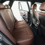 BMW X5 2018 – photo 14