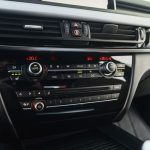 BMW X5 2018 – photo 24