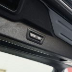 BMW X5 2018 – photo 16